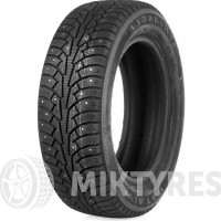 Triangle TR757 225/45 R18 95T